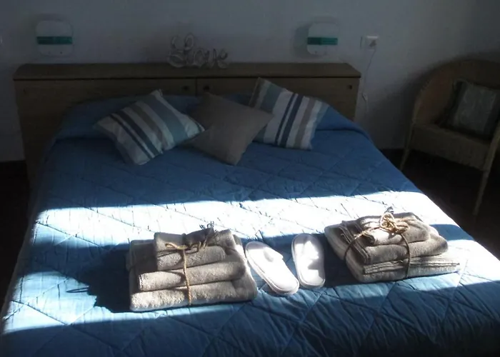 Casa Giambi Apartmán Corniglia