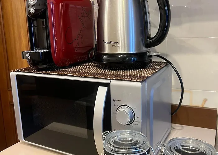 Casa Giambi Corniglia